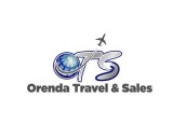 /public/logoimage/1402086574Orenda Travel and Sales 11.jpg